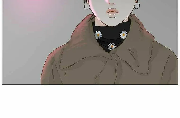 Read Back to Work! chapter 73 image 30 on Lezhin