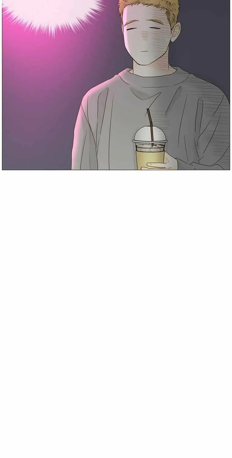 Read Back to Work! chapter 73 image 41 on Lezhin