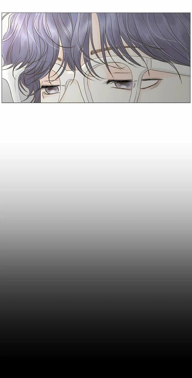 Read Back to Work! chapter 73 image 47 on Lezhin