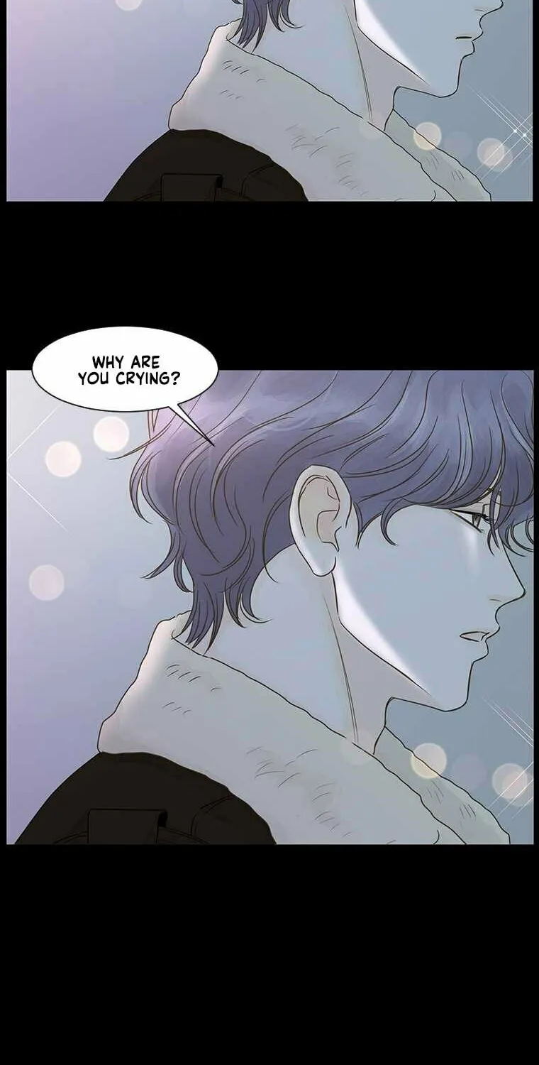 Read Back to Work! chapter 73 image 50 on Lezhin