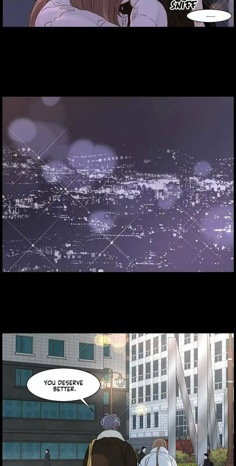 Read Back to Work! chapter 73 image 52 on Lezhin