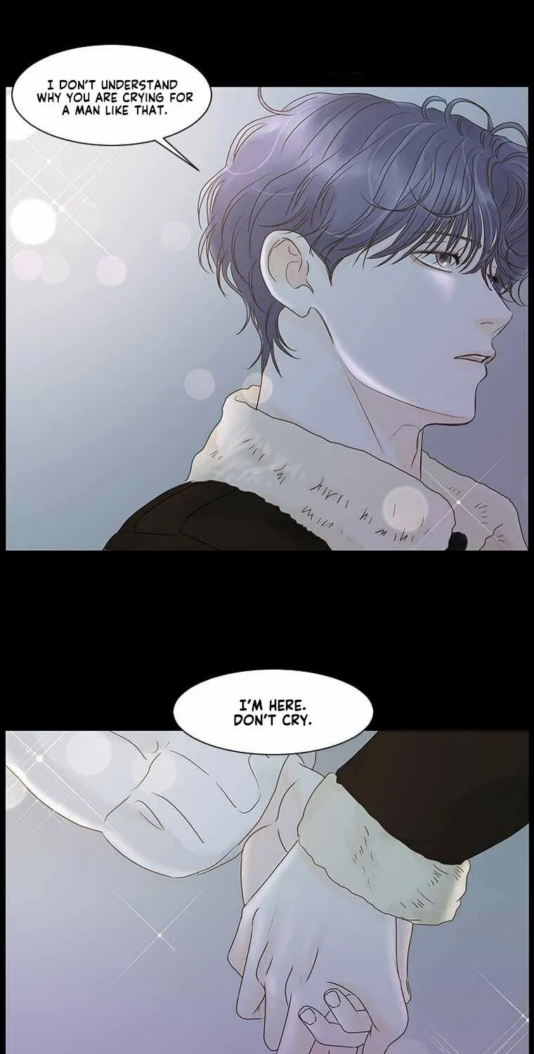 Read Back to Work! chapter 73 image 55 on Lezhin