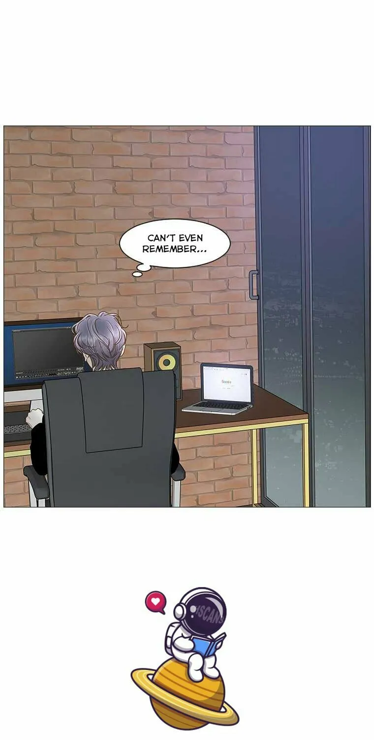 Read Back to Work! chapter 73 image 58 on Lezhin