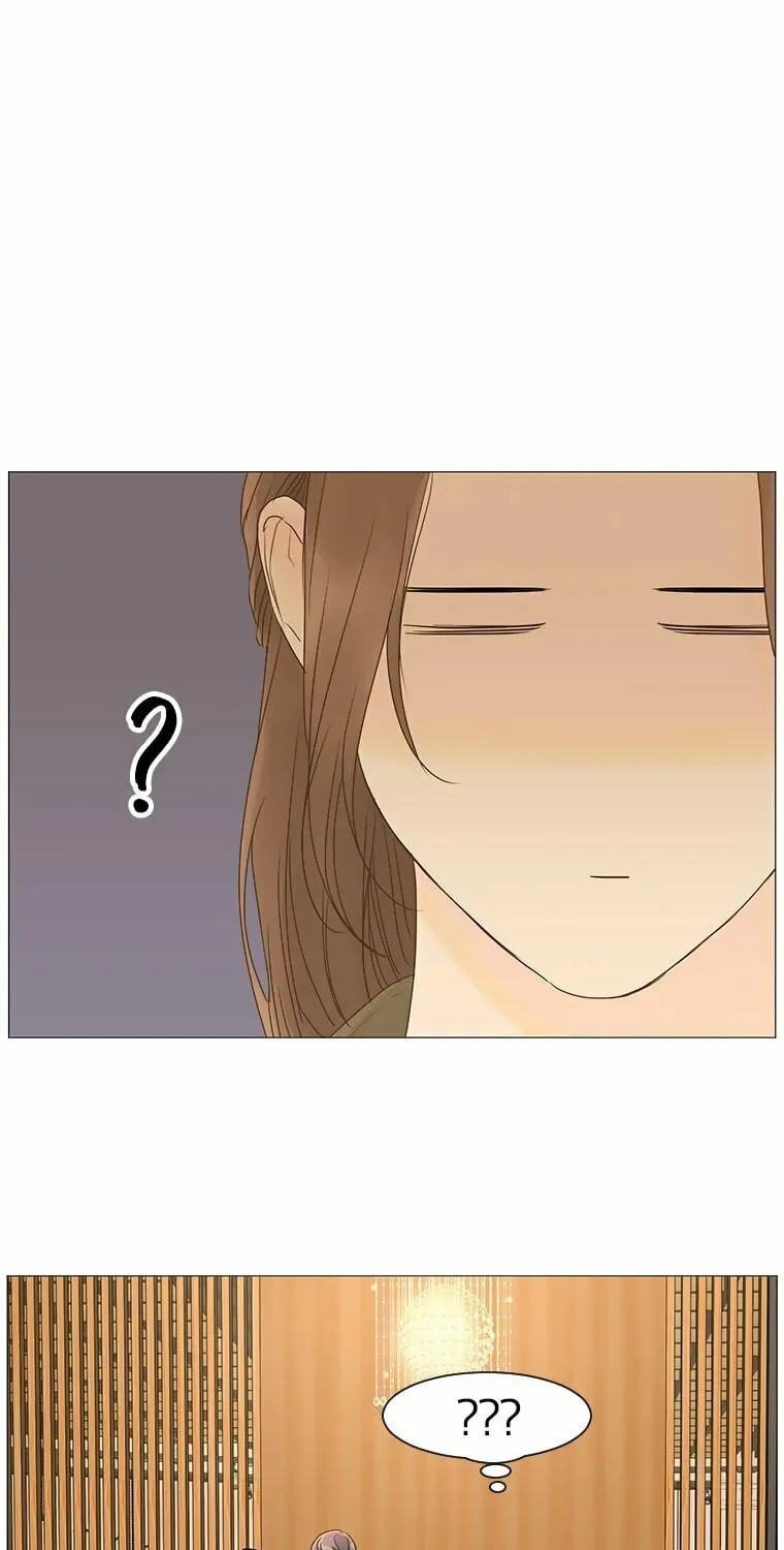 Read Back to Work! chapter 74 image 29 on Lezhin