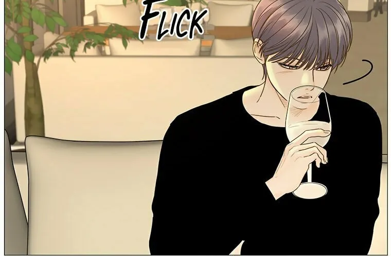 Read Back to Work! chapter 74 image 36 on Lezhin