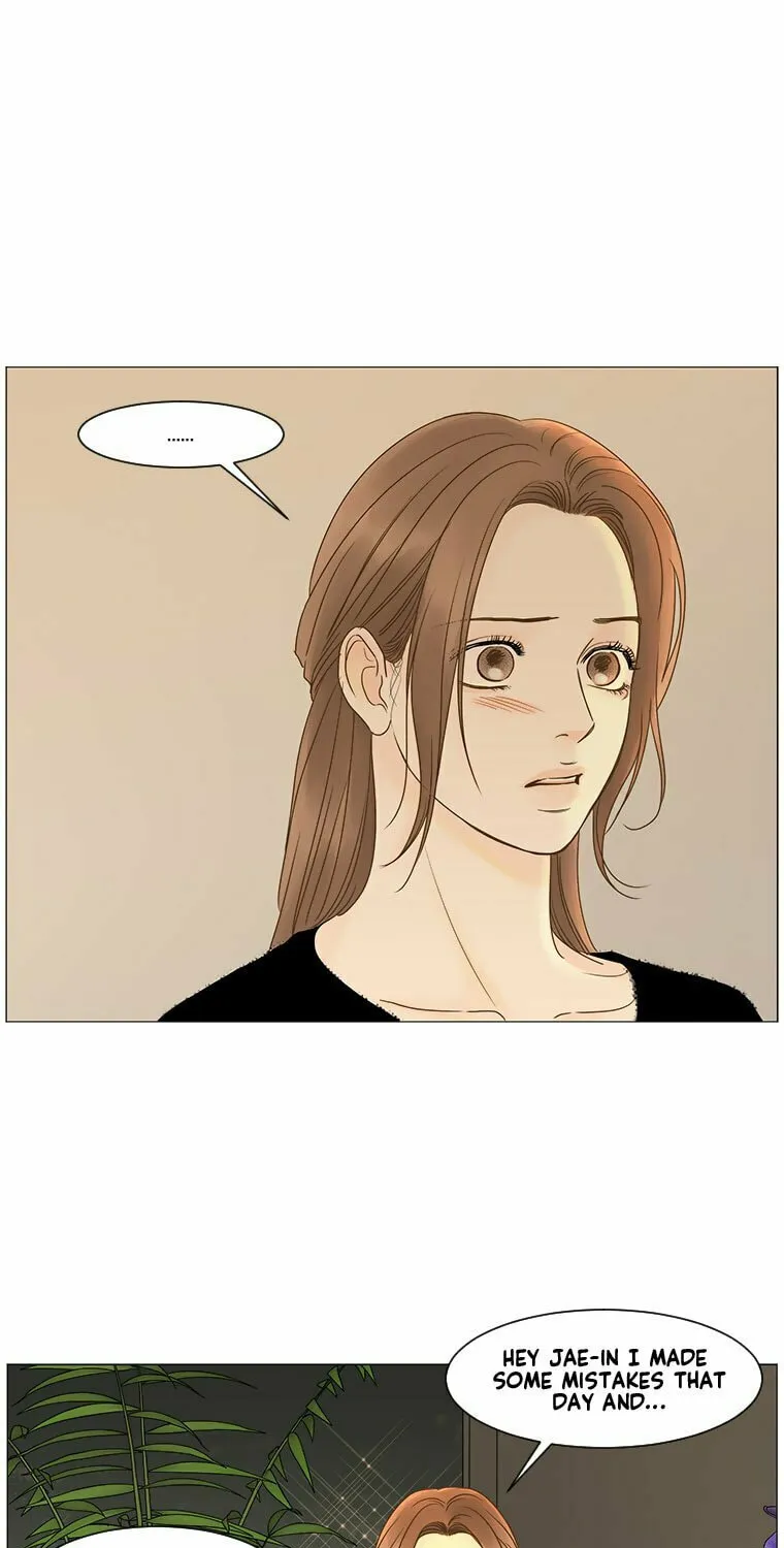 Read Back to Work! chapter 74 image 37 on Lezhin