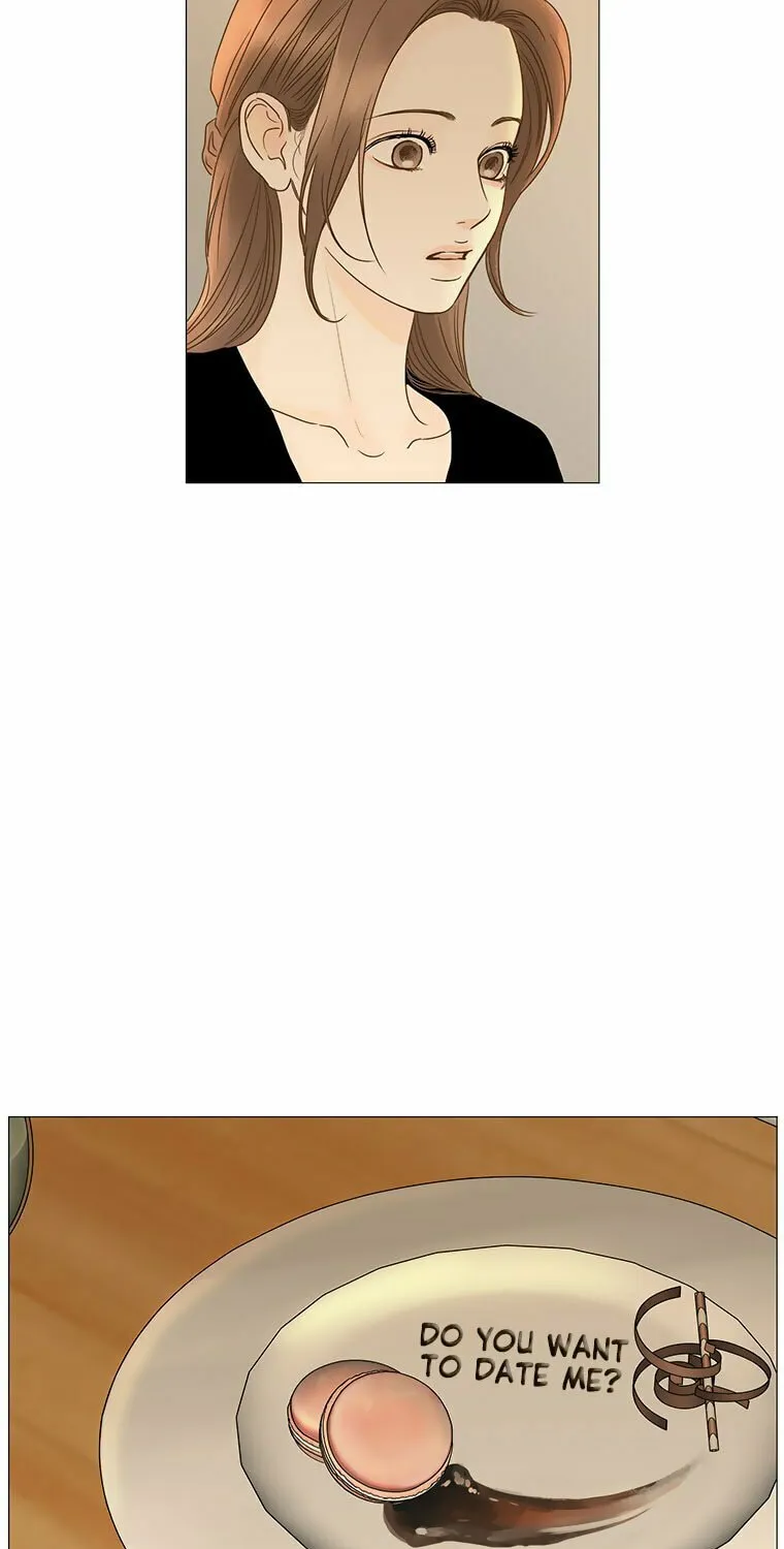 Read Back to Work! chapter 74 image 39 on Lezhin