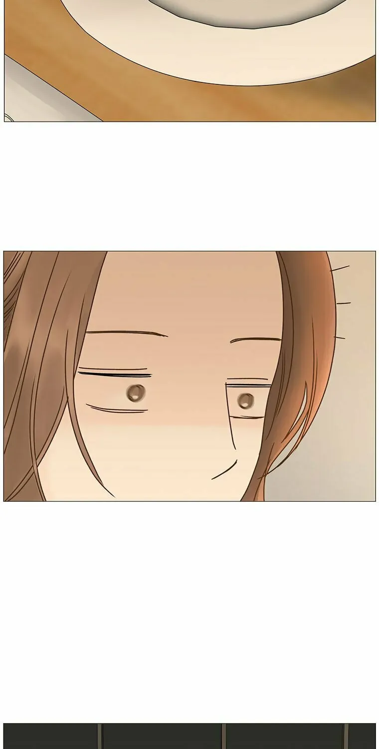 Read Back to Work! chapter 74 image 40 on Lezhin