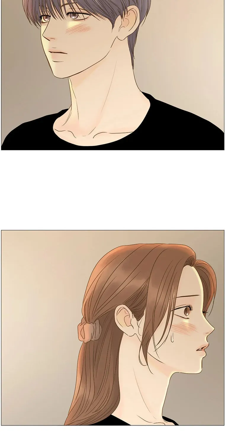 Read Back to Work! chapter 74 image 44 on Lezhin
