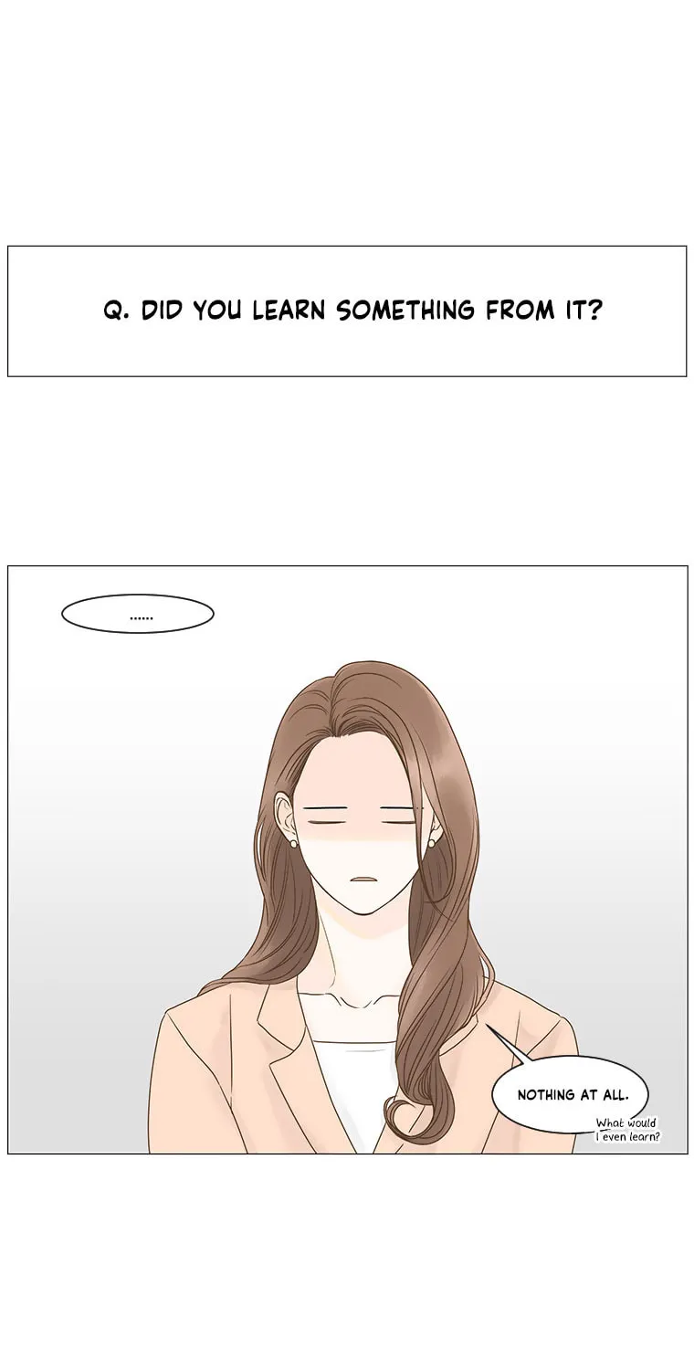 Read Back to Work! chapter 75 image 10 on Lezhin
