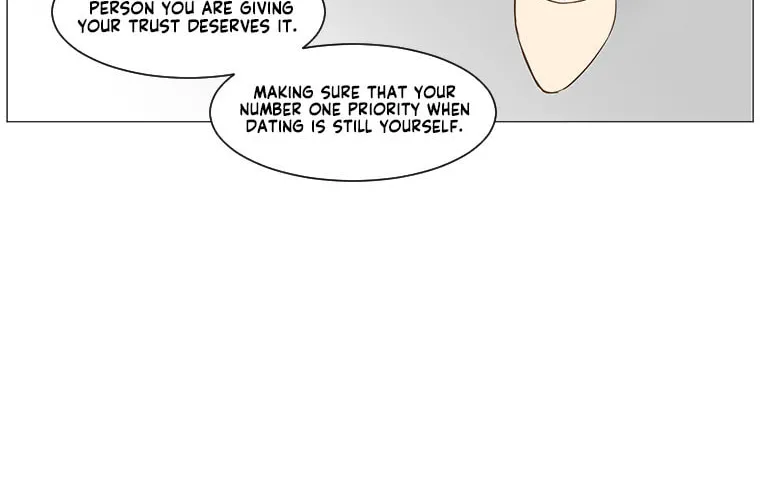 Read Back to Work! chapter 75 image 12 on Lezhin