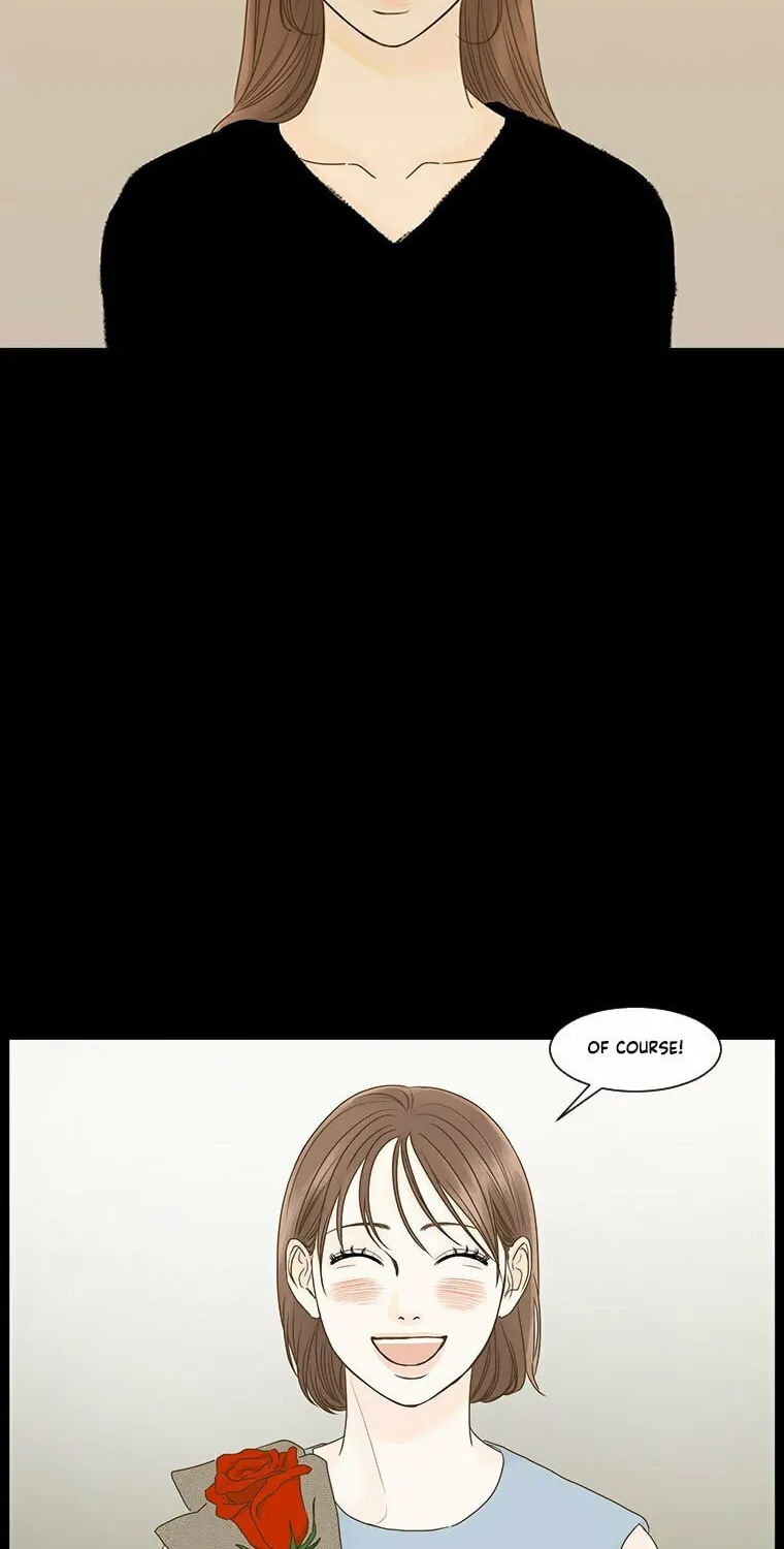 Read Back to Work! chapter 75 image 2 on Lezhin