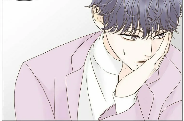 Read Back to Work! chapter 75 image 24 on Lezhin