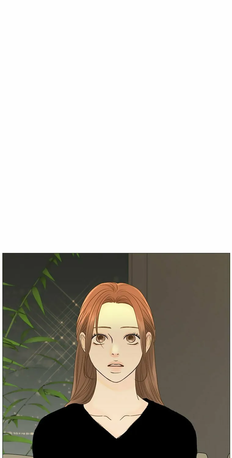 Read Back to Work! chapter 75 image 28 on Lezhin