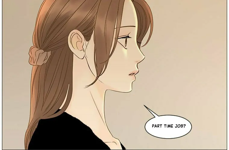 Read Back to Work! chapter 75 image 30 on Lezhin