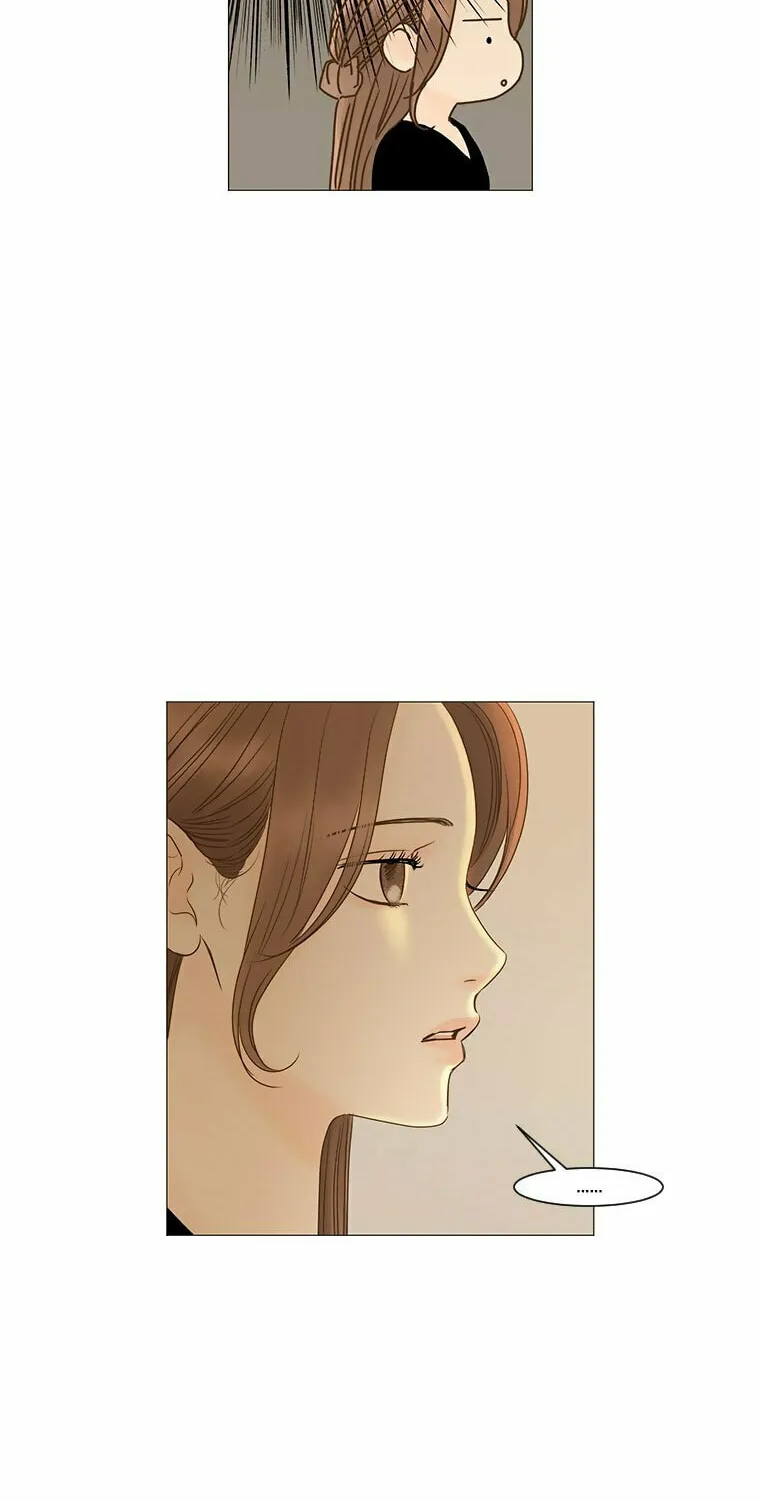 Read Back to Work! chapter 75 image 32 on Lezhin