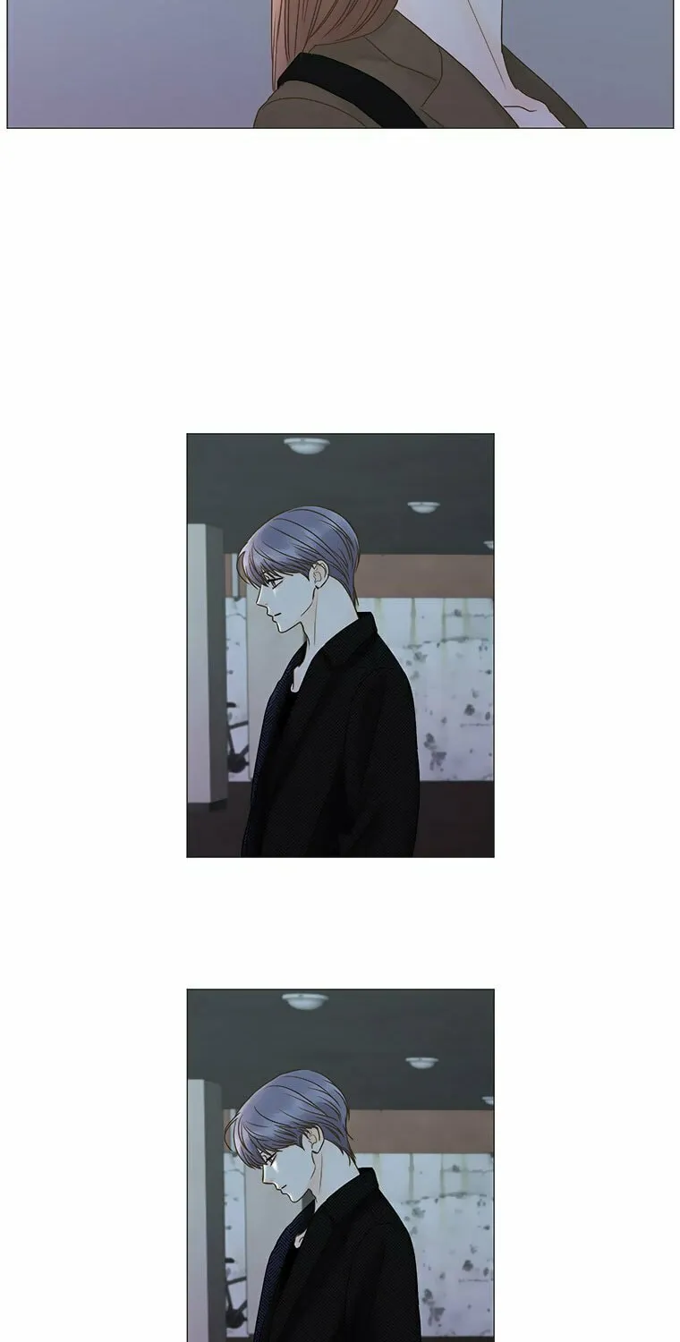 Read Back to Work! chapter 75 image 40 on Lezhin
