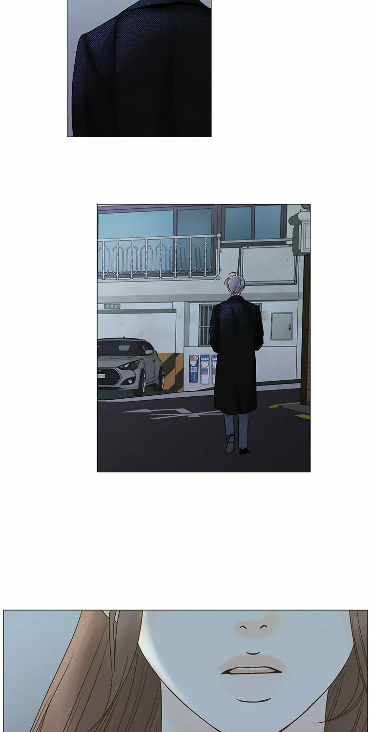 Read Back to Work! chapter 75 image 47 on Lezhin