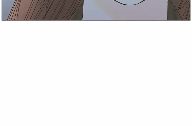 Read Back to Work! chapter 75 image 48 on Lezhin