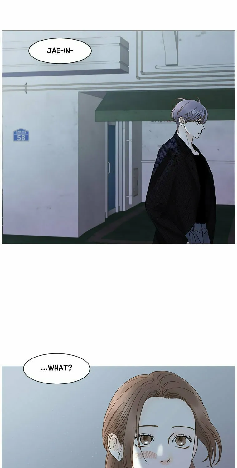 Read Back to Work! chapter 75 image 49 on Lezhin