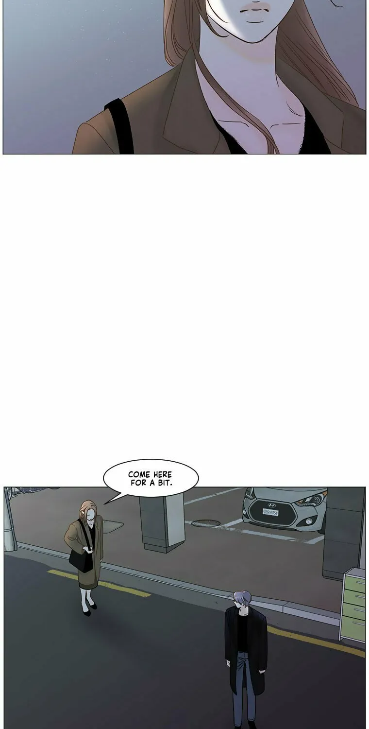 Read Back to Work! chapter 75 image 50 on Lezhin