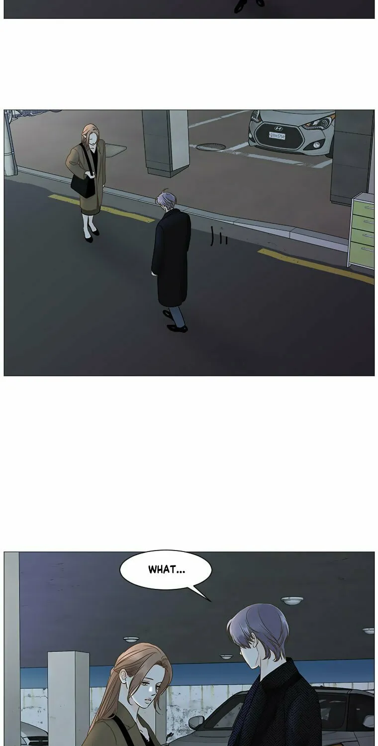 Read Back to Work! chapter 75 image 51 on Lezhin