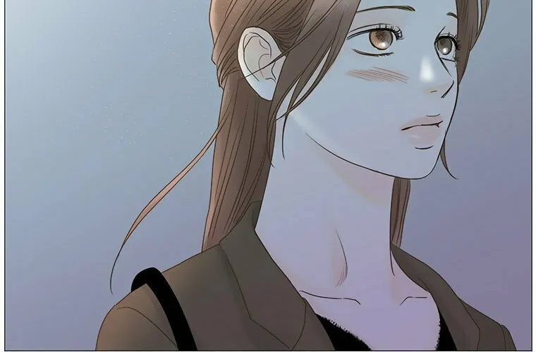 Read Back to Work! chapter 75 image 54 on Lezhin