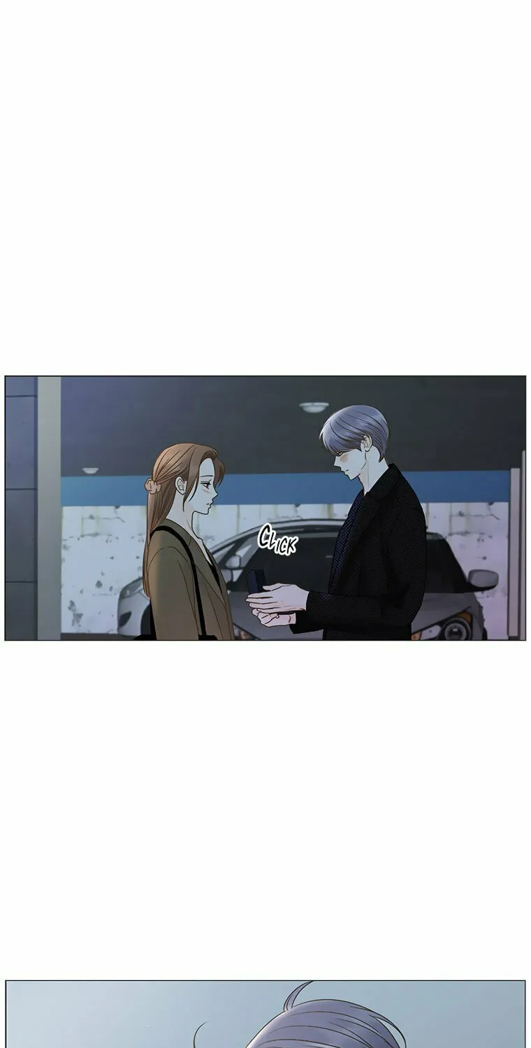 Read Back to Work! chapter 75 image 55 on Lezhin
