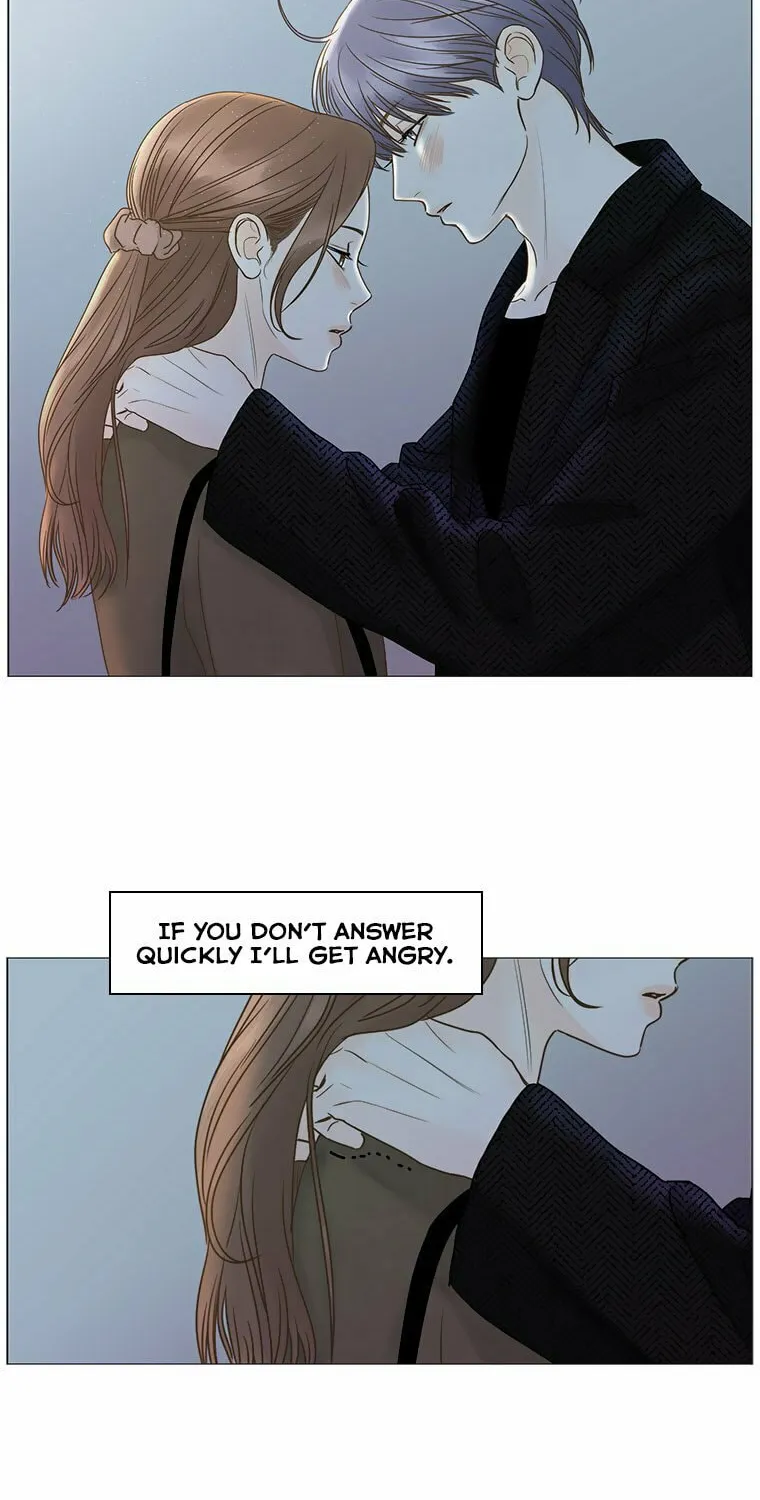 Read Back to Work! chapter 75 image 56 on Lezhin
