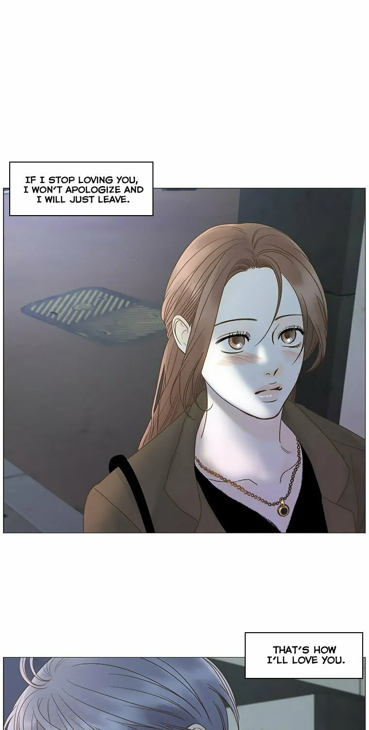 Read Back to Work! chapter 75 image 58 on Lezhin