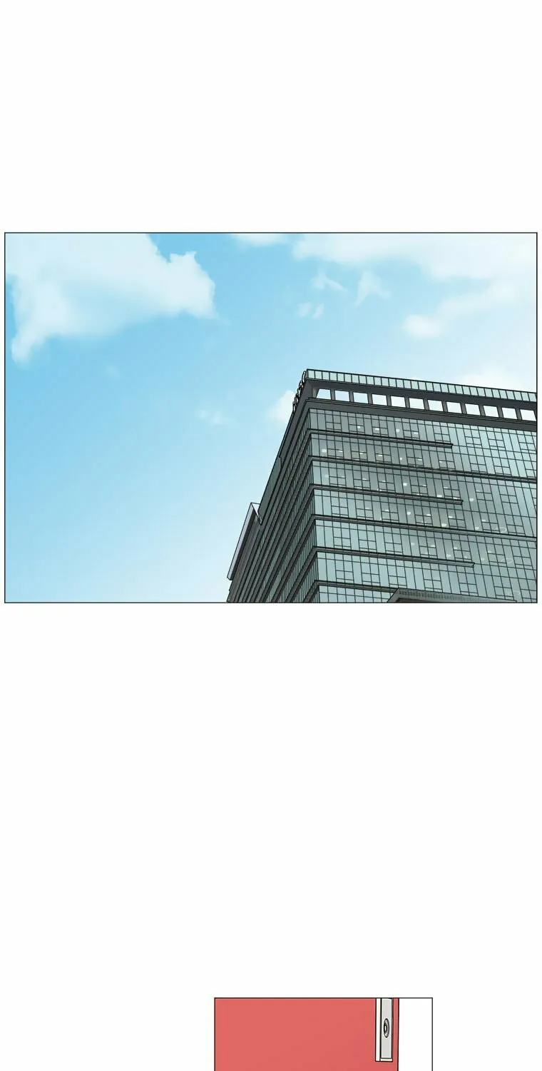 Read Back to Work! chapter 76 image 1 on Lezhin