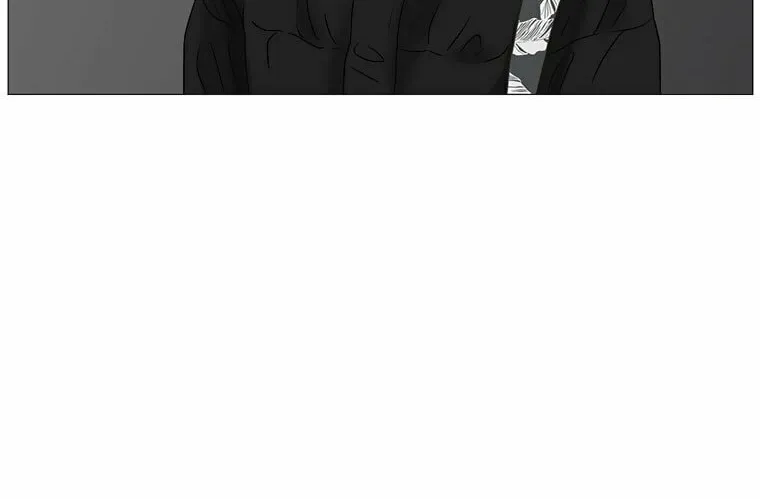 Read Back to Work! chapter 76 image 24 on Lezhin