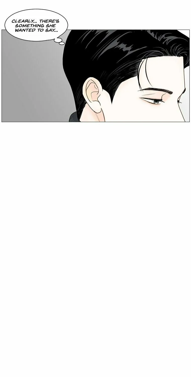 Read Back to Work! chapter 76 image 25 on Lezhin