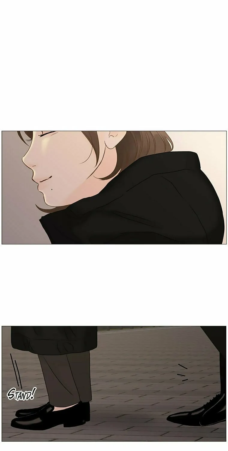Read Back to Work! chapter 76 image 32 on Lezhin