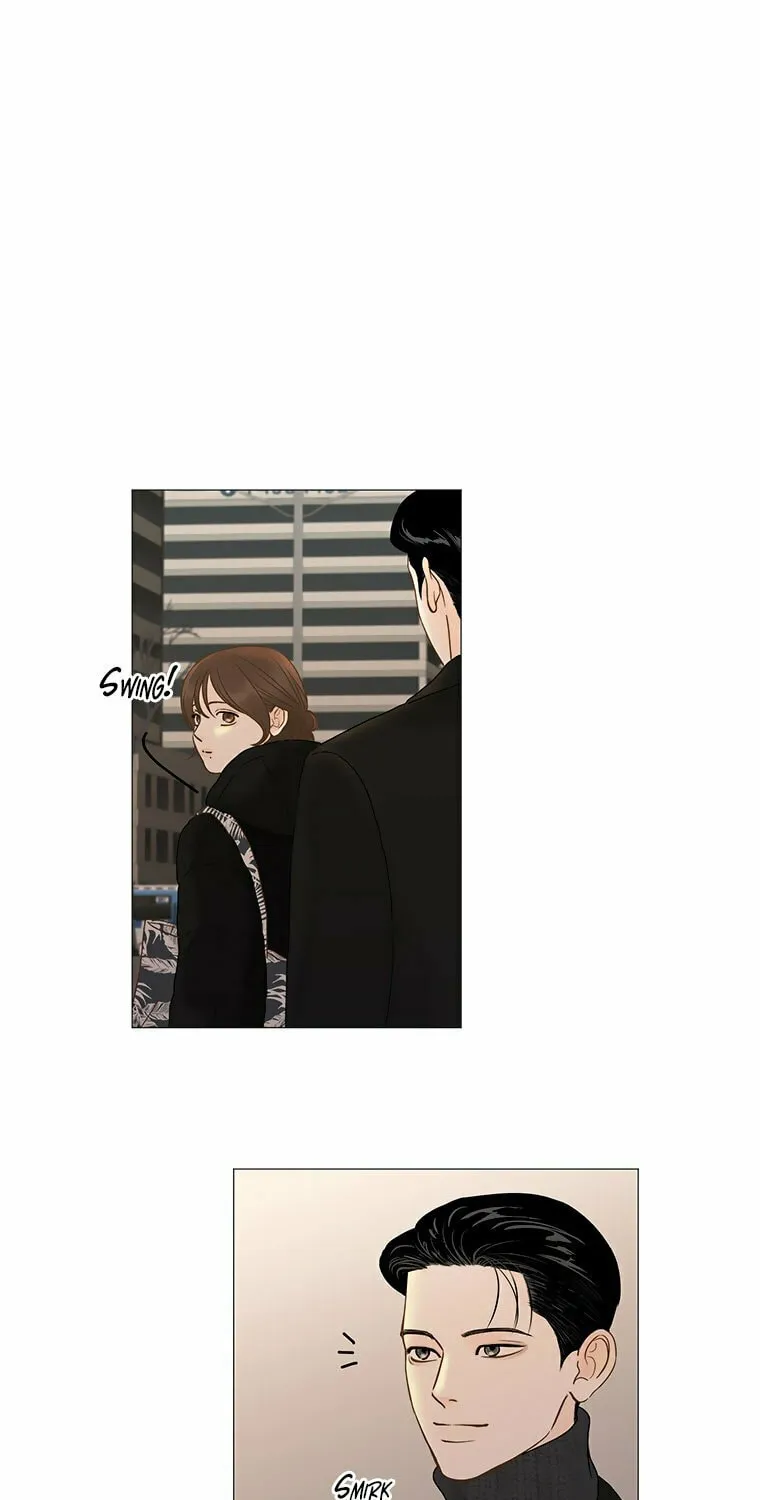Read Back to Work! chapter 76 image 33 on Lezhin