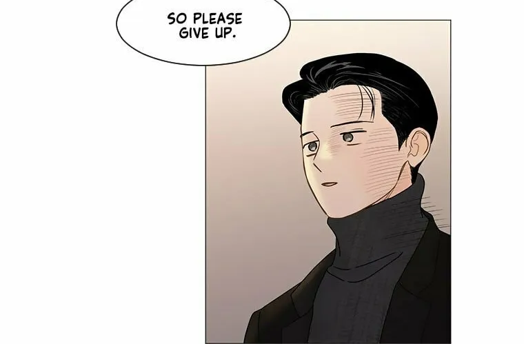 Read Back to Work! chapter 76 image 36 on Lezhin