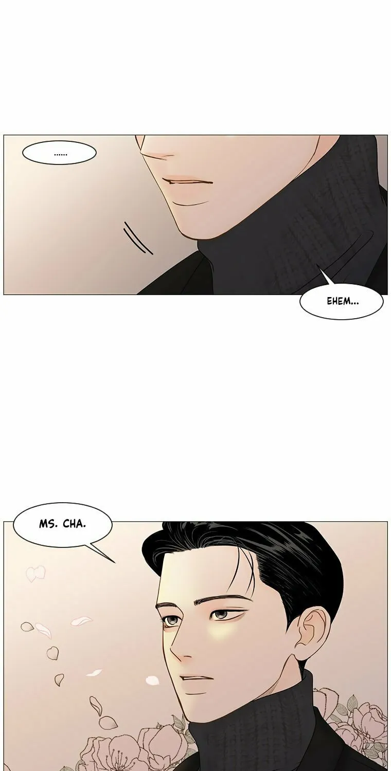 Read Back to Work! chapter 76 image 37 on Lezhin