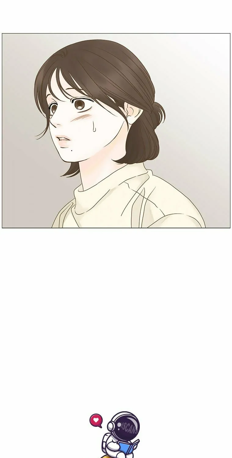 Read Back to Work! chapter 76 image 51 on Lezhin