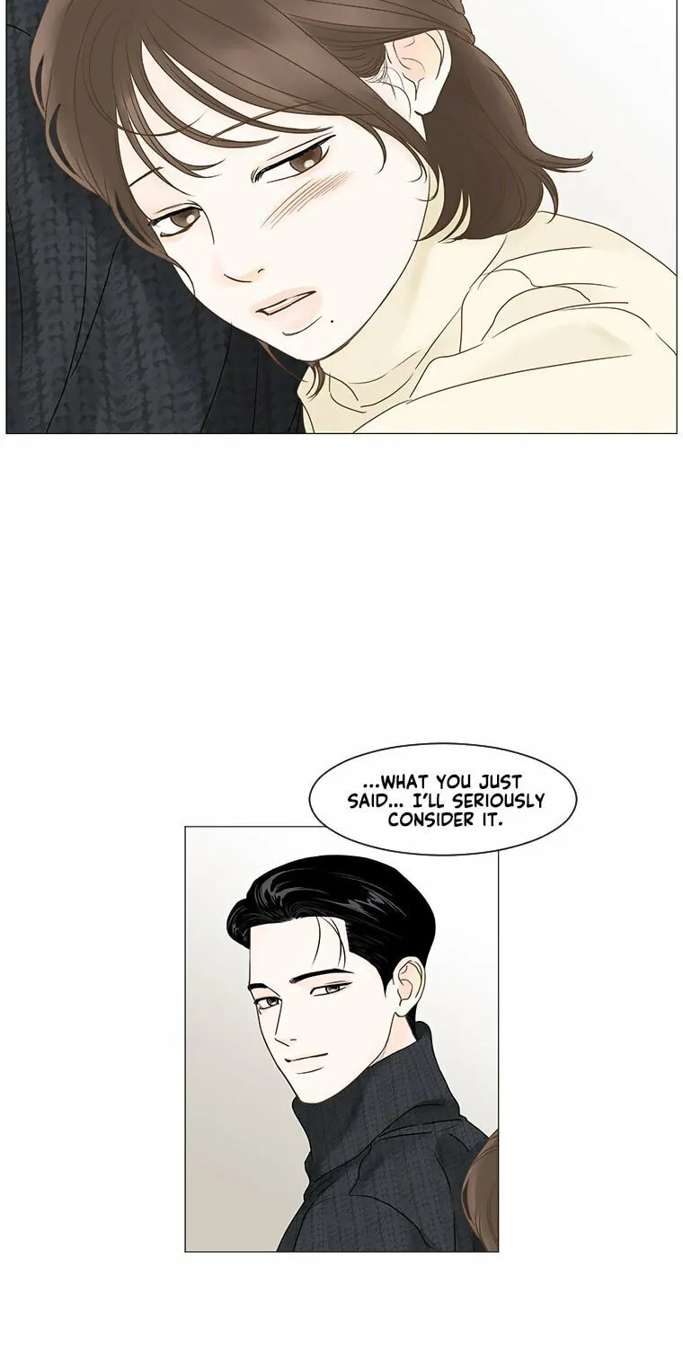 Read Back to Work! chapter 77 image 11 on Lezhin