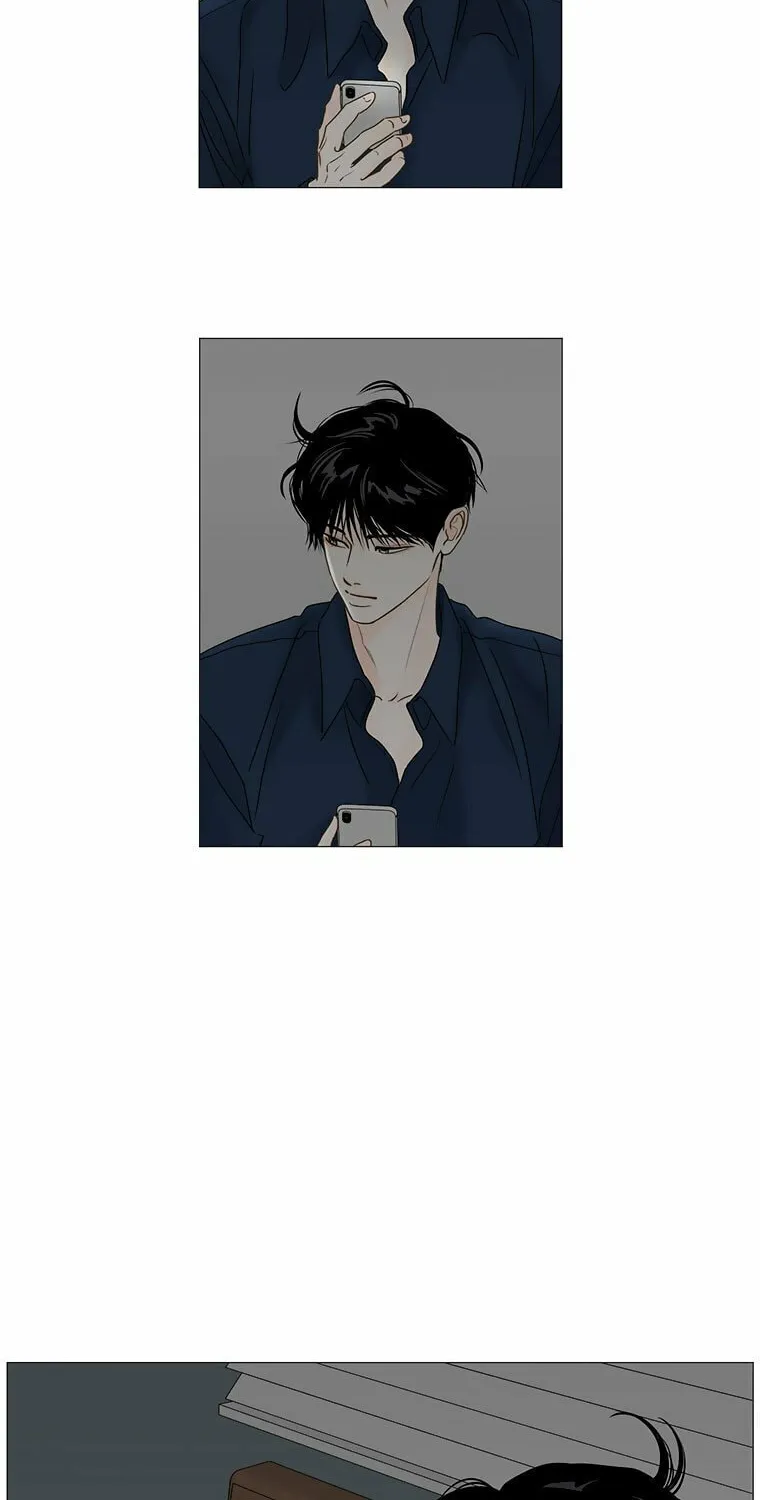 Read Back to Work! chapter 77 image 16 on Lezhin