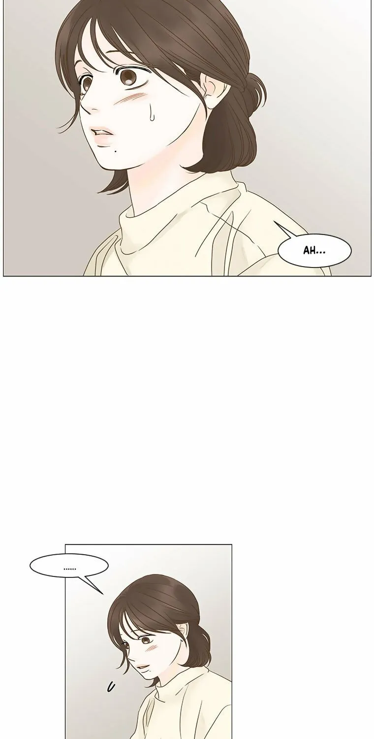 Read Back to Work! chapter 77 image 2 on Lezhin