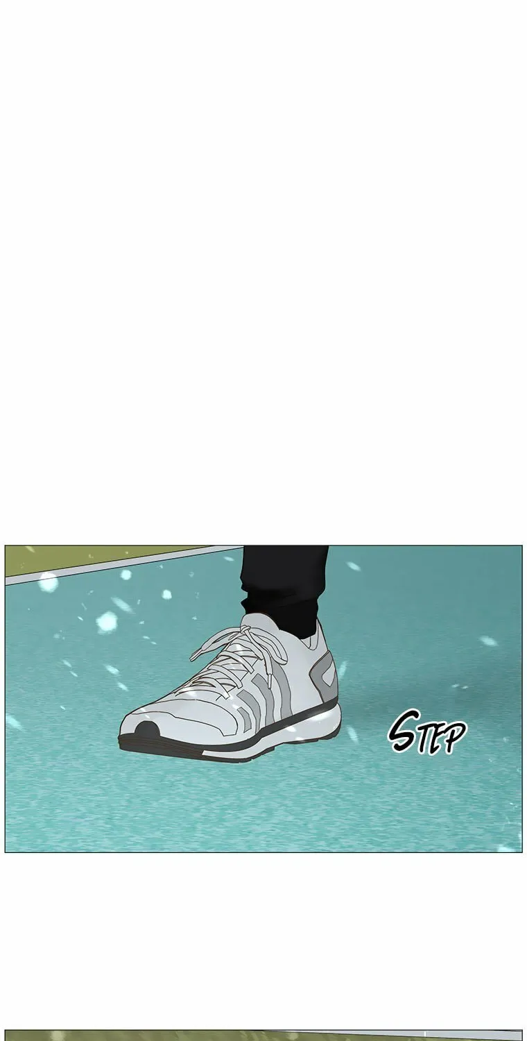 Read Back to Work! chapter 77 image 22 on Lezhin