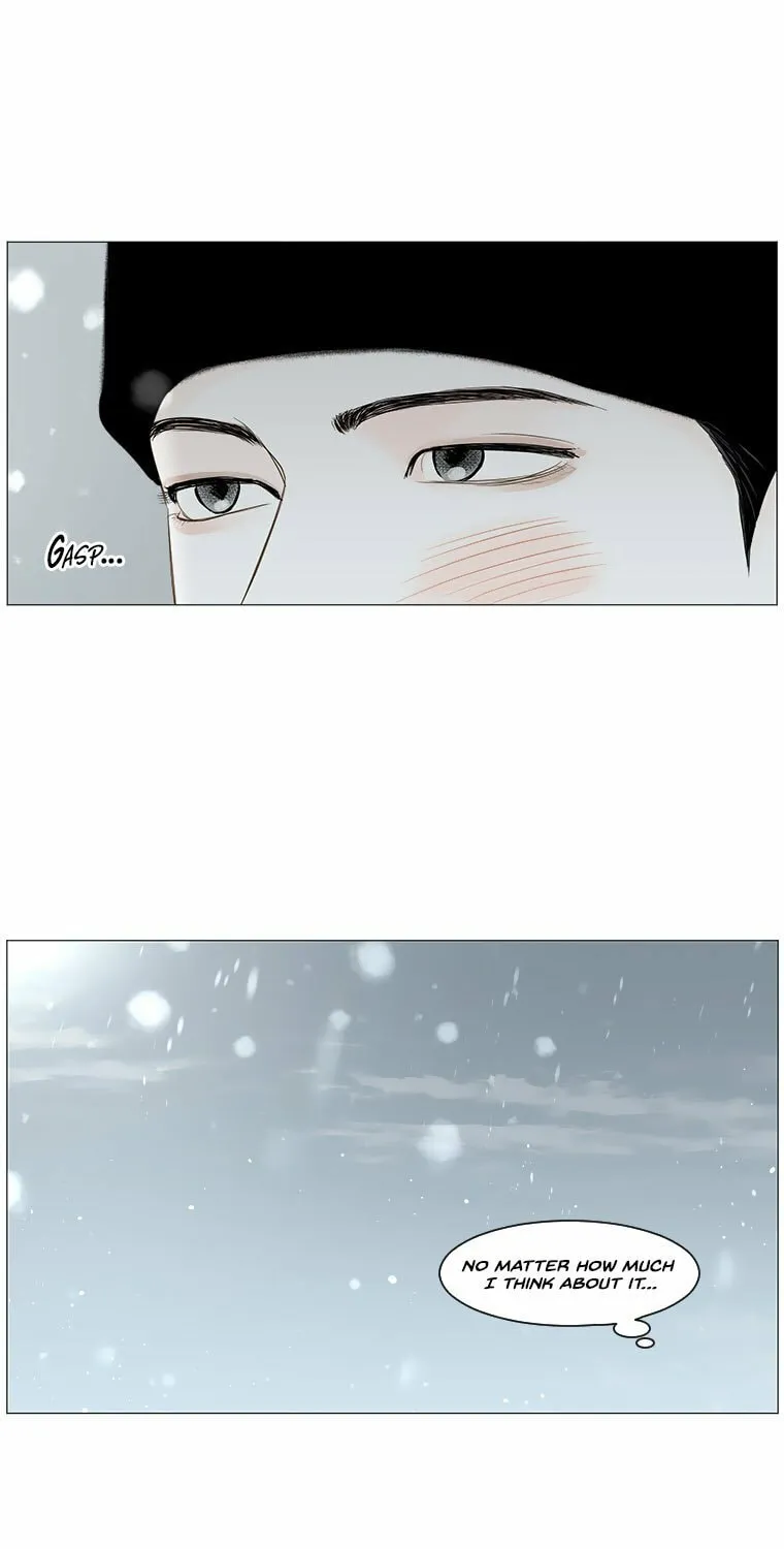 Read Back to Work! chapter 77 image 25 on Lezhin
