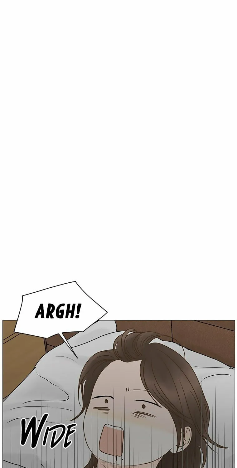 Read Back to Work! chapter 77 image 31 on Lezhin