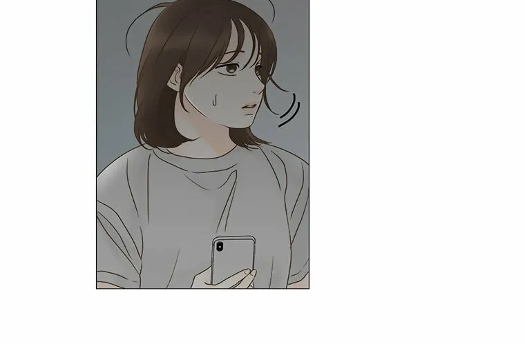 Read Back to Work! chapter 77 image 36 on Lezhin