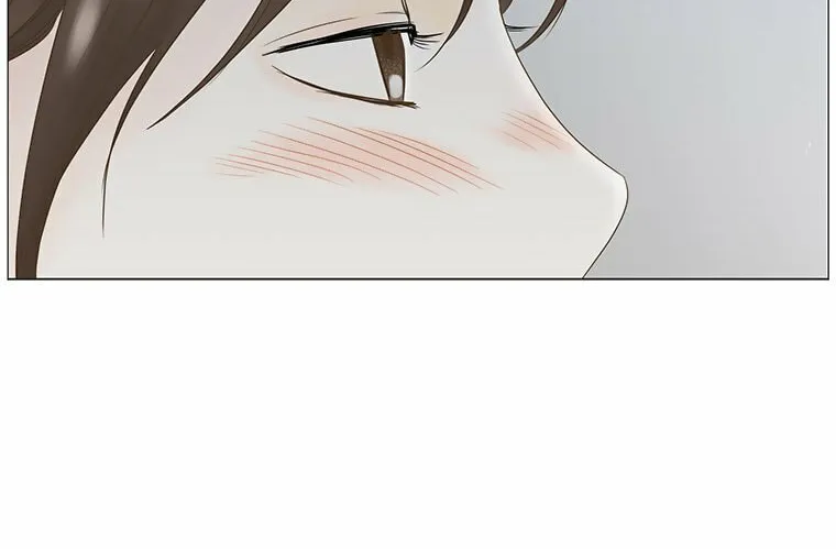 Read Back to Work! chapter 77 image 42 on Lezhin
