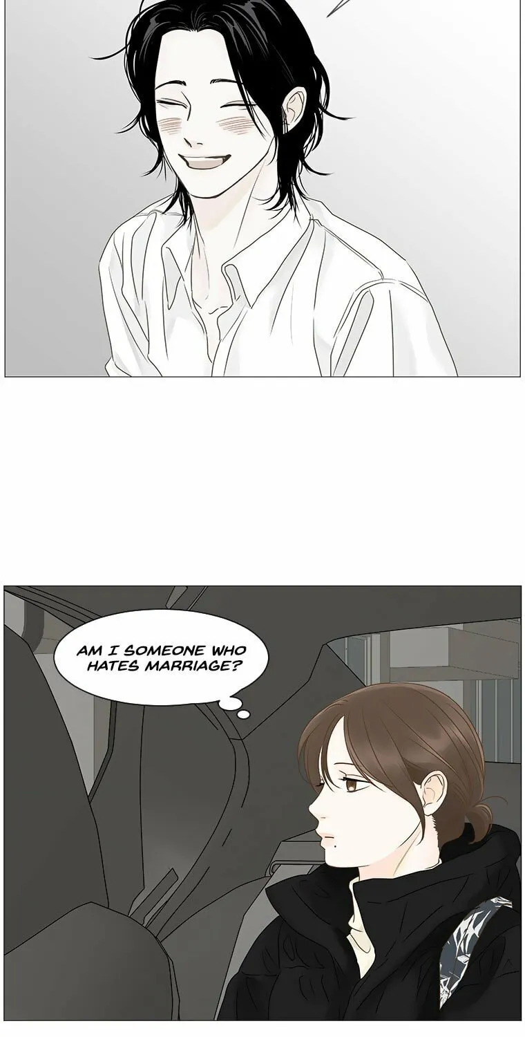 Read Back to Work! chapter 77 image 47 on Lezhin