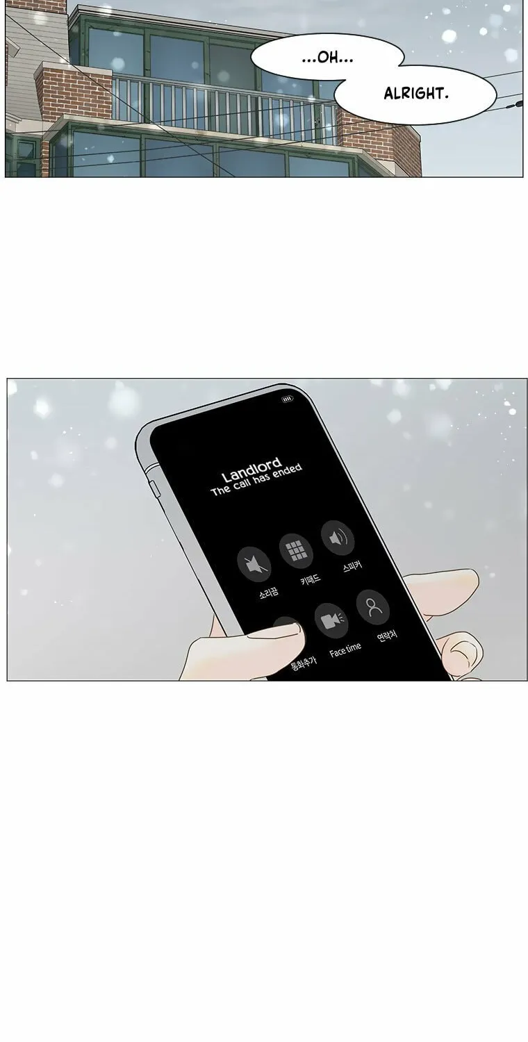 Read Back to Work! chapter 77 image 56 on Lezhin