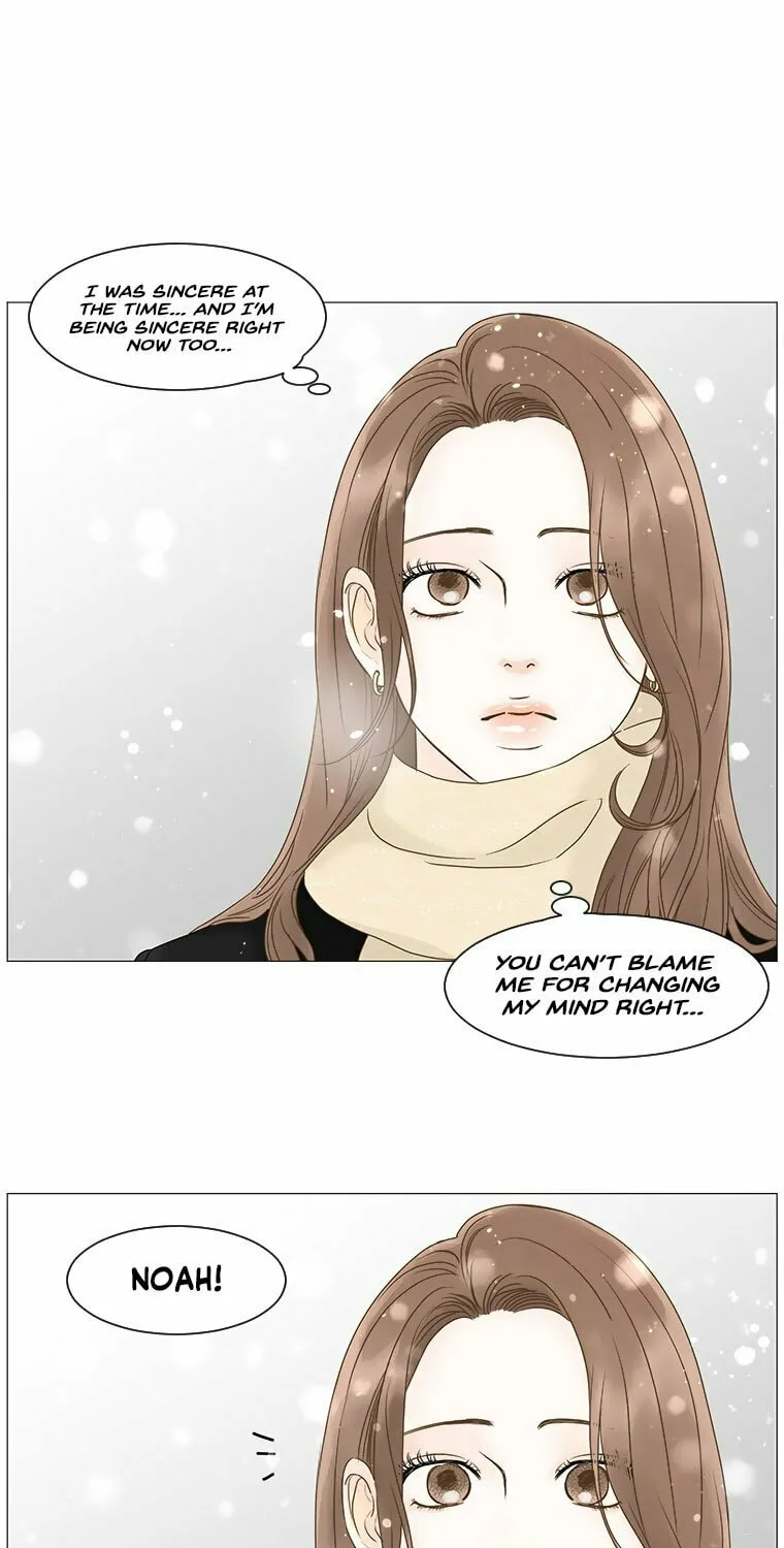 Read Back to Work! chapter 78 image 13 on Lezhin