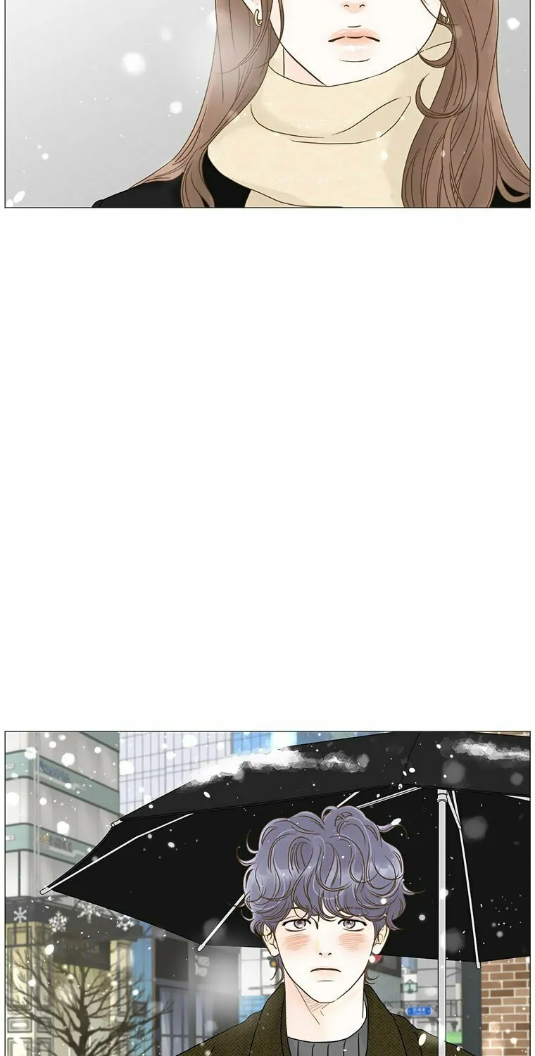 Read Back to Work! chapter 78 image 14 on Lezhin